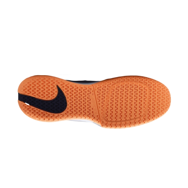 Nike Vapor Pro 3 HC - Ashen Slate/Football Grey/Obsidian