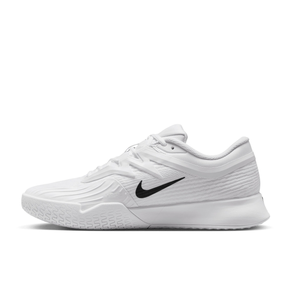 Nike Vapor Pro 3 HC - White/Black