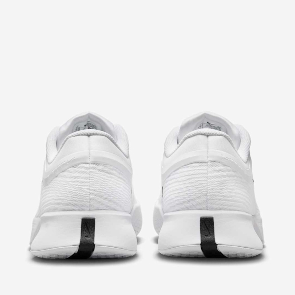Nike Vapor Pro 3 HC - White/Black