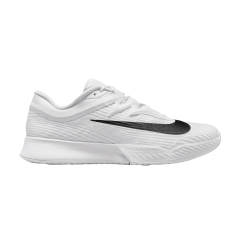 Nike Vapor Pro 3 HC - White/Black
