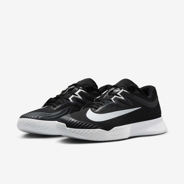 Nike Vapor Pro 3 HC - Black/White