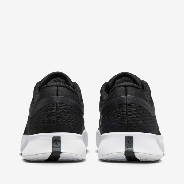 Nike Vapor Pro 3 HC - Black/White
