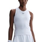 Nike Victory Top - White/Black