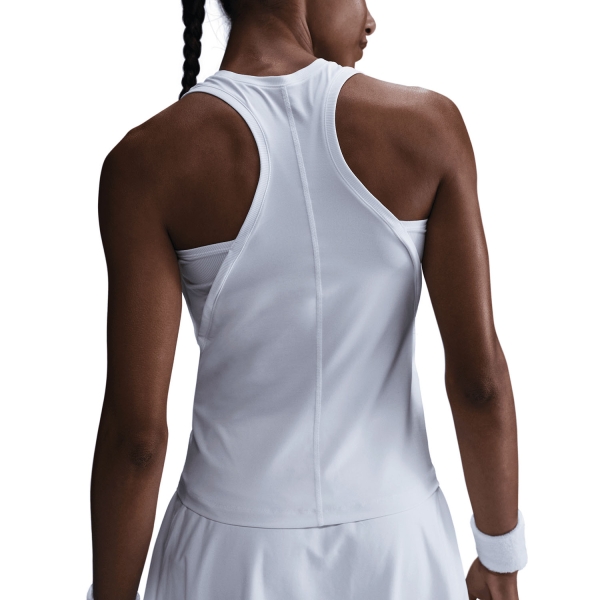 Nike Victory Canotta - White/Black