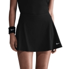Nike Victory Gonna - Black/White
