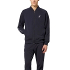 Australian Elegance Tuta - Blu Navy