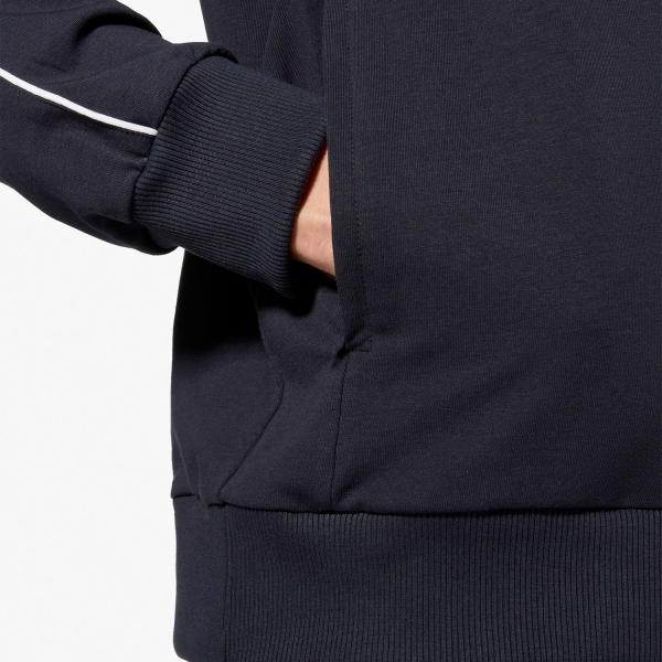 Australian Elegance Tuta - Blu Navy