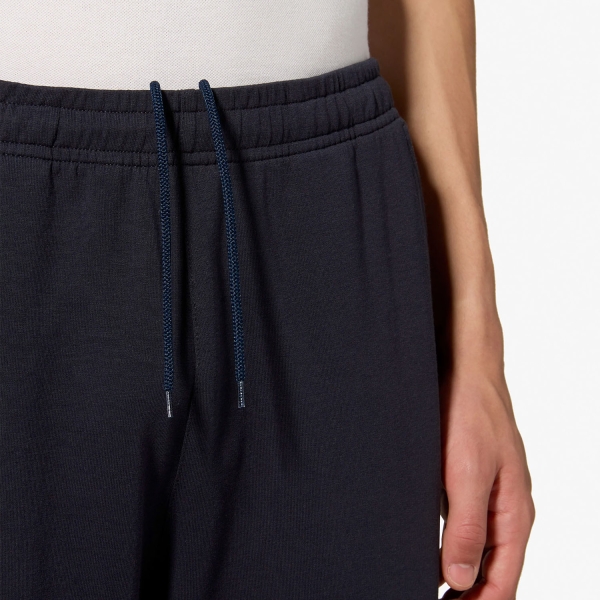 Australian Elegance Tuta - Blu Navy