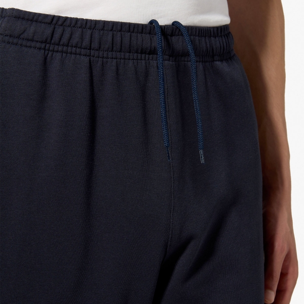 Australian Elegance Tuta - Blu Navy