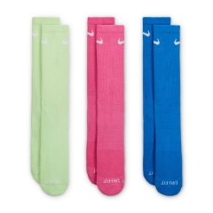 Product Added to Cart!
