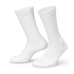 Product Added to Cart!