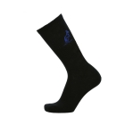 Australian Special Edition Calze - Nero/Fiordaliso