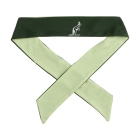 Australian Ace Print Fascia - Kombu