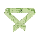 Australian Ace Print Fascia - Camo Riple 374