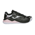 Joma Spin - Black