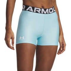Product Added to Cart!