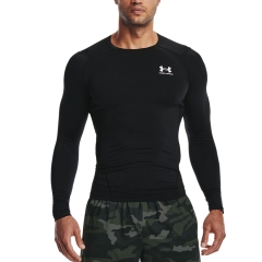 Product Added to Cart!