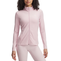 Product Added to Cart!
