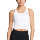 Under Armour Motion Top - White/Black