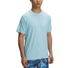 Under Armour Rush Energy Maglietta - Stream