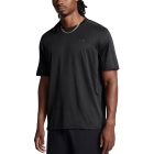 Under Armour Tech Vent Camiseta - Black