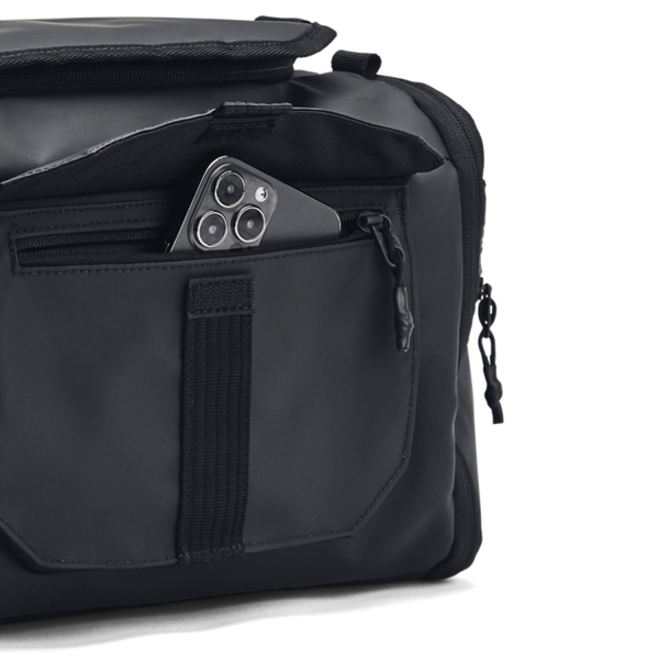 Under Armour Triumph Borsone - Black