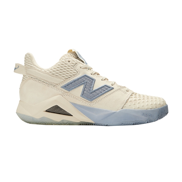  New Balance Coco CG2 Wide  Linen WCHCOCF2