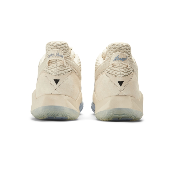 New Balance Coco CG2 Wide - Linen