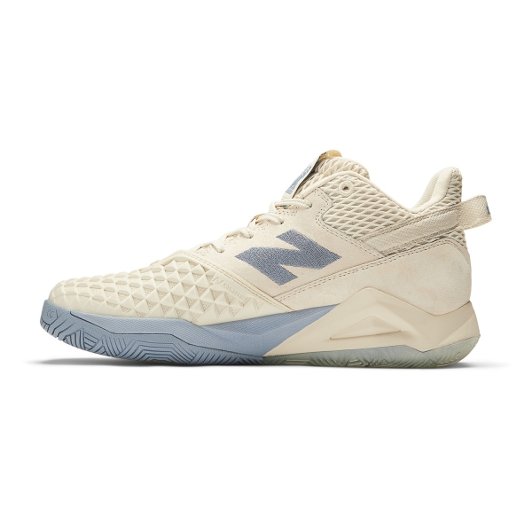 New Balance Coco CG2 Wide - Linen