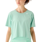 Yonex Practice Maglietta - Peppermint