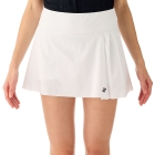 Yonex Practice Gonna - White