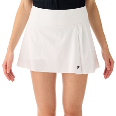 Product Added to Cart!
