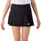 Yonex Practice Gonna - Black