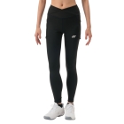 Yonex Practice Tights - Black