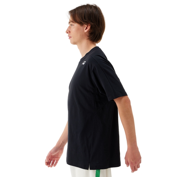 Yonex Practice Camiseta - Black