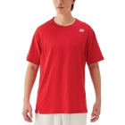 Yonex Practice Camiseta - Tango Red