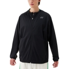 Yonex Practice Giacca - Black