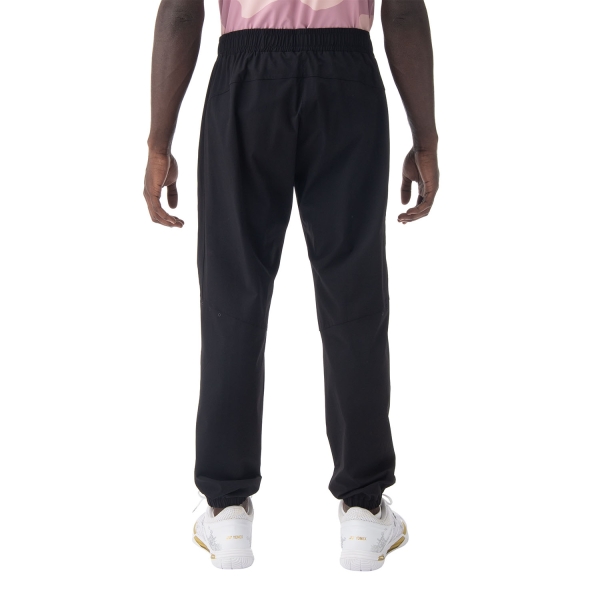 Yonex Practice Pants - Black