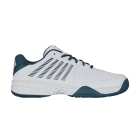 K-Swiss Express Light 3 Clay - White/Stargazer