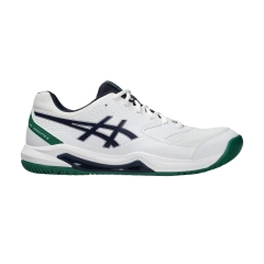 Product Added to Cart!