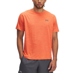 Product Added to Cart!