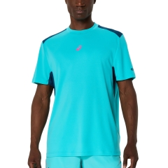 Product Added to Cart!
