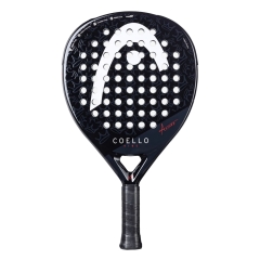 Product Added to Cart!