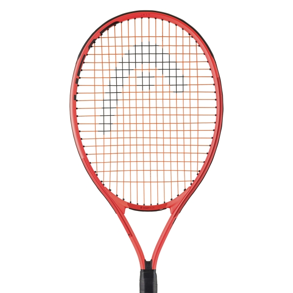 Racchetta Tennis Head Bambino Head Radical Junior 25 231415 SC06