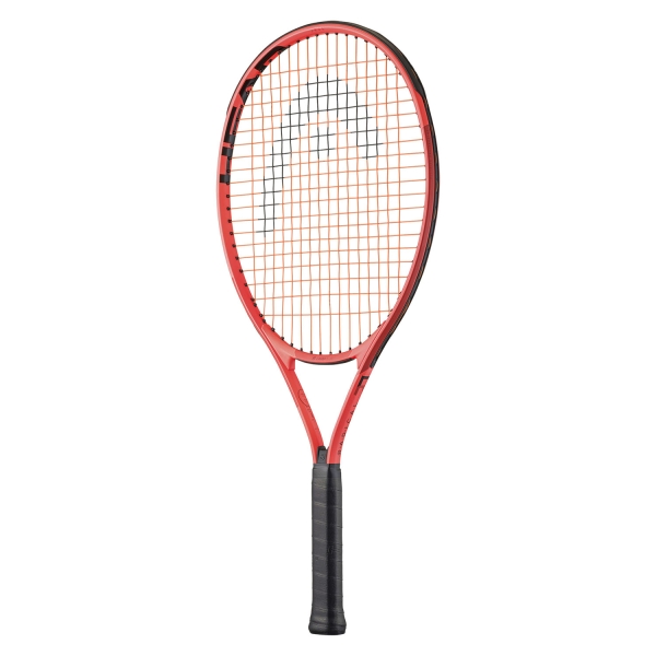 Head Radical Junior 25