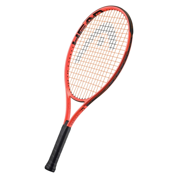 Head Radical Junior 23