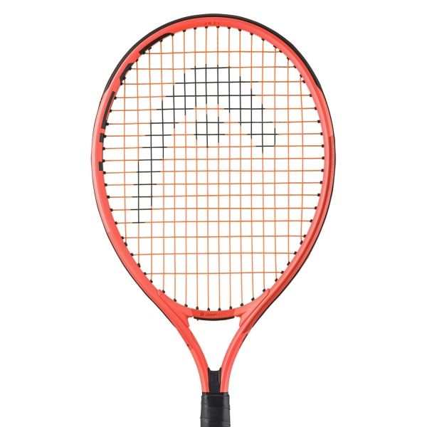 Racchetta Tennis Head Bambino Head Radical Junior 21 231435 SC05