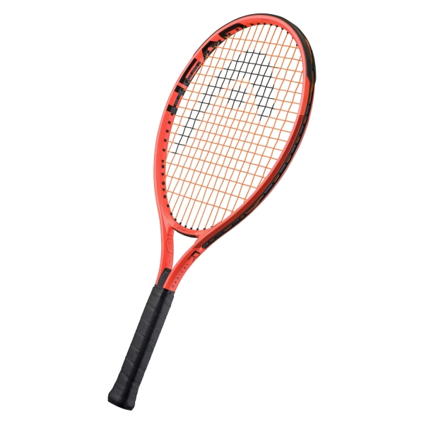 Head Radical Junior 21