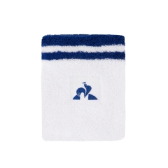 Product Added to Cart!