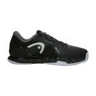 HEAD Sprint Pro 4.0 SF Clay - Black/White